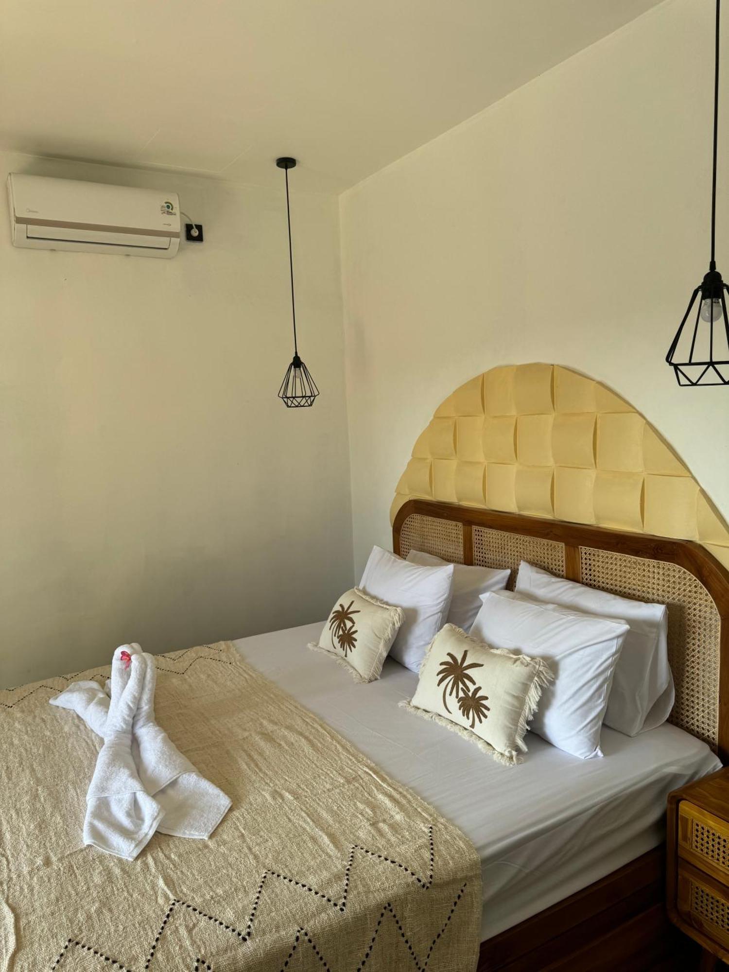 Delmora Home Balangan Pecatu  ภายนอก รูปภาพ