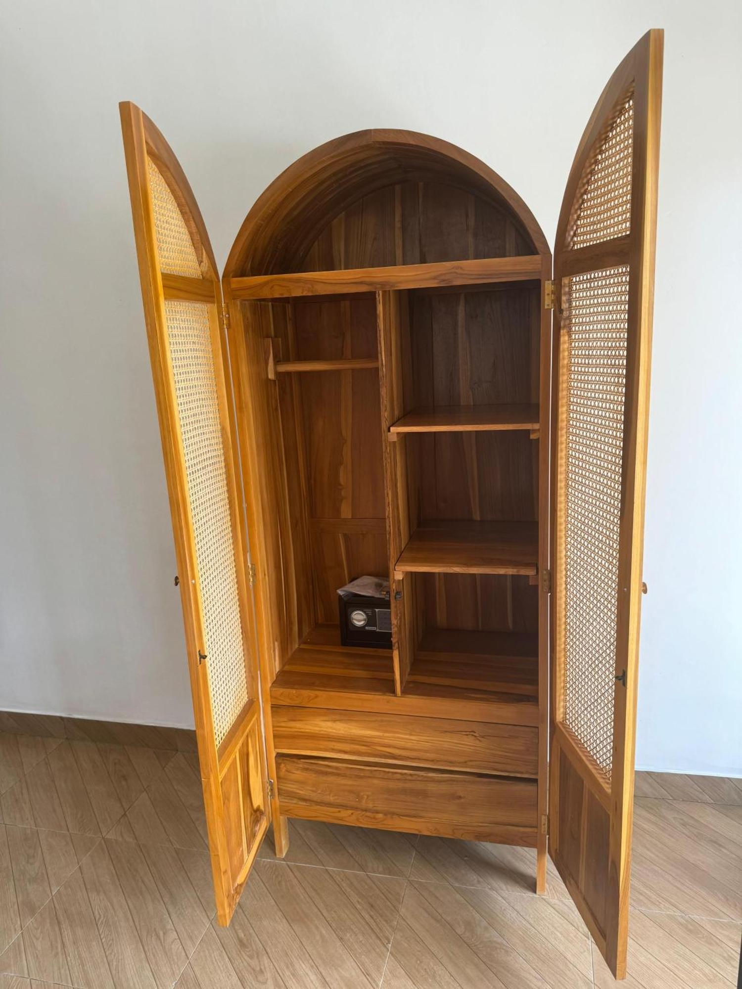 Delmora Home Balangan Pecatu  ภายนอก รูปภาพ