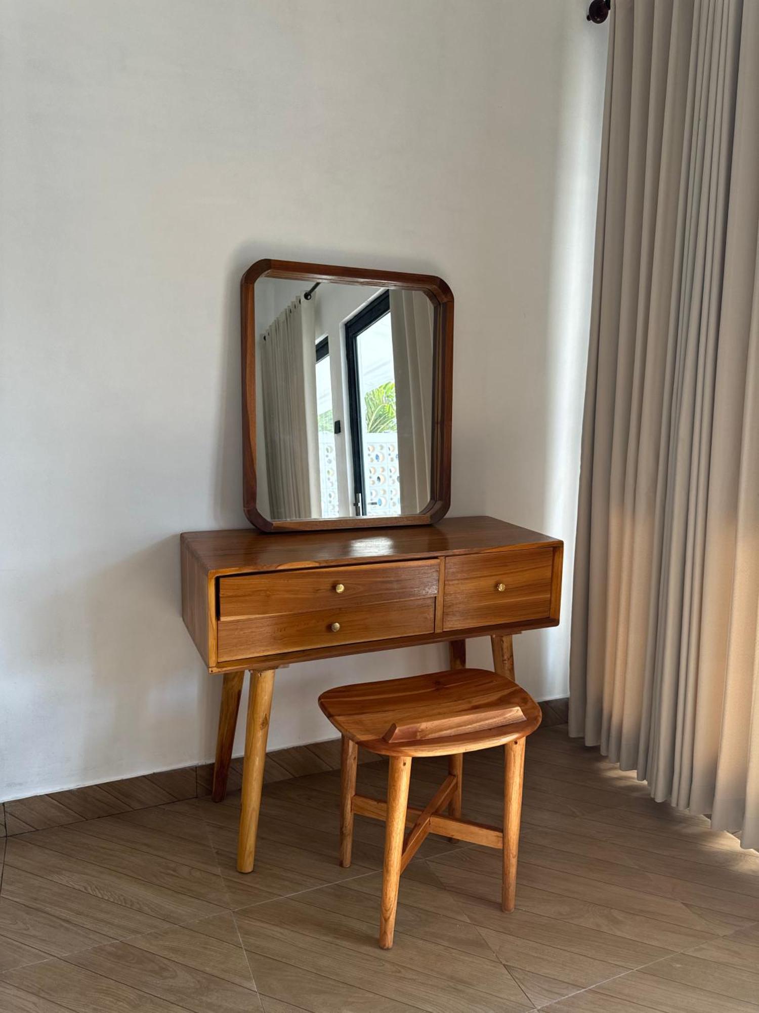 Delmora Home Balangan Pecatu  ภายนอก รูปภาพ