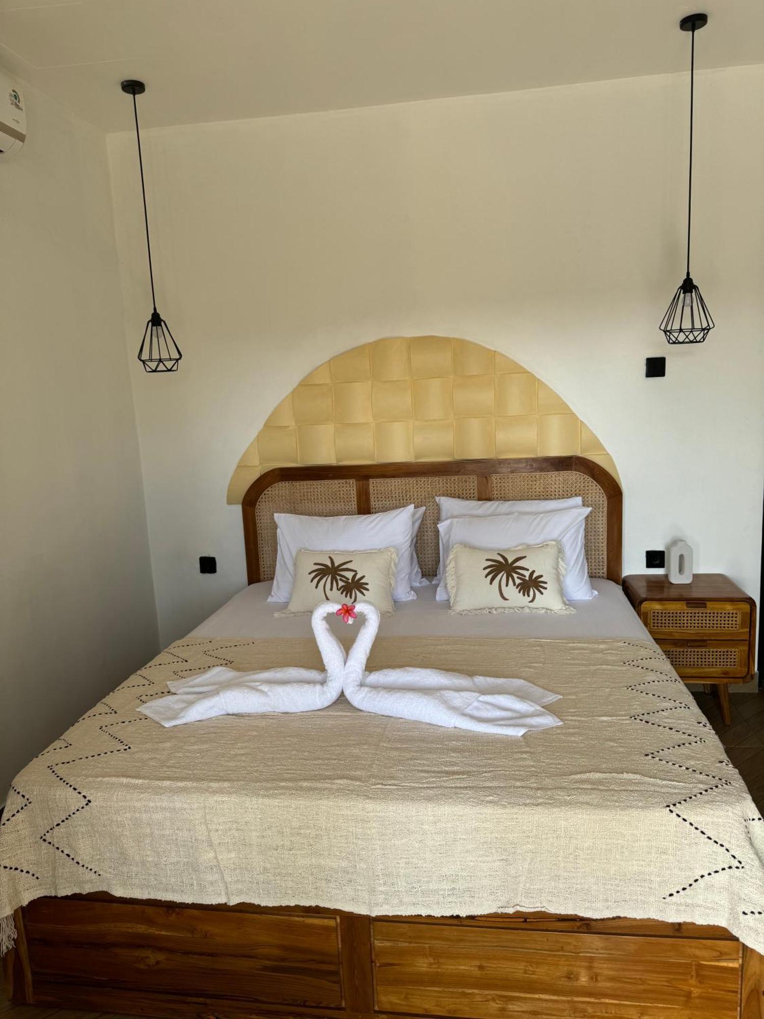 Delmora Home Balangan Pecatu  ภายนอก รูปภาพ