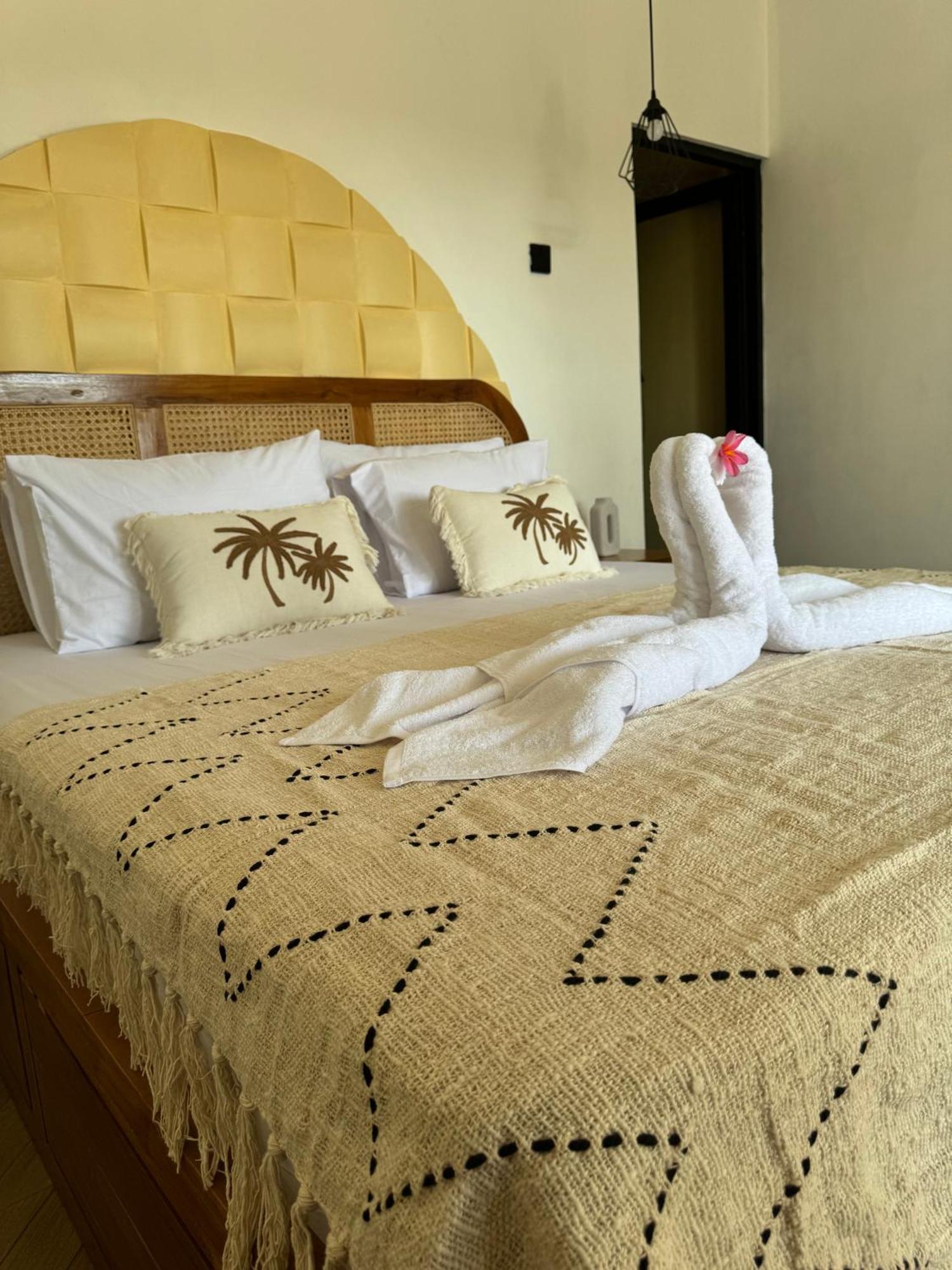 Delmora Home Balangan Pecatu  ภายนอก รูปภาพ